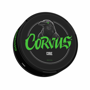 corvus core