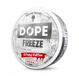 dope_freeze