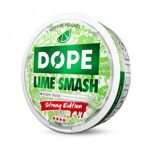 dope_lime_smash