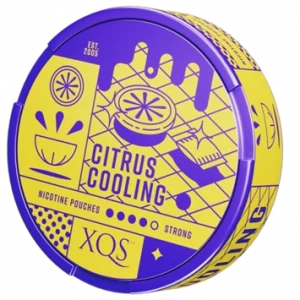 xqs-citrus-cooling