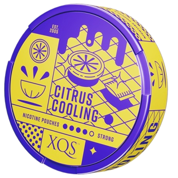 xqs-citrus-cooling