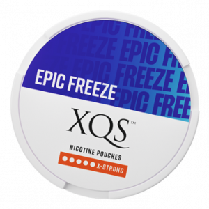 xqs-epic-freeze