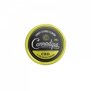 cannadips-cbd-pouches citru