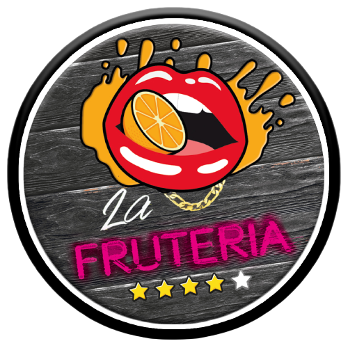 La_Fruteria_OrangeJizz