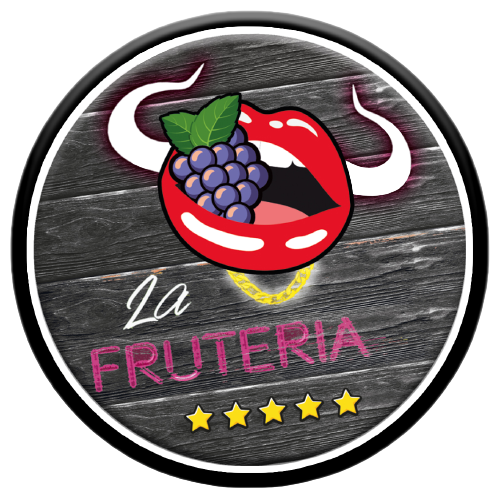 La_Fruteria_Traube-Minze