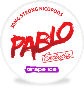 pablo-exclusive-grape-ice