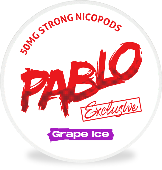 pablo-exclusive-grape-ice