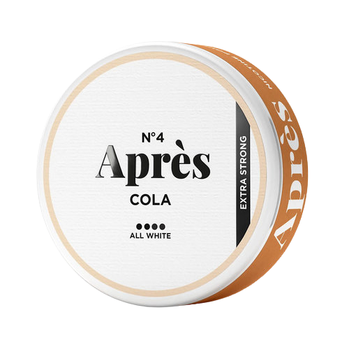 apres cola extra strong