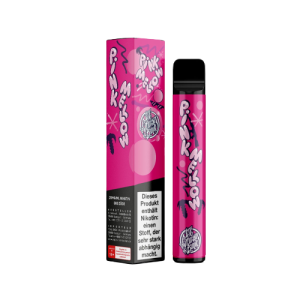 187_Vape_Pink_Mellow