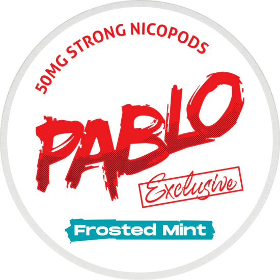 Pablo_Exclusive_Frosted_Mint