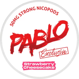 Pablo_Exclusive_Strawberry_Cheesecake