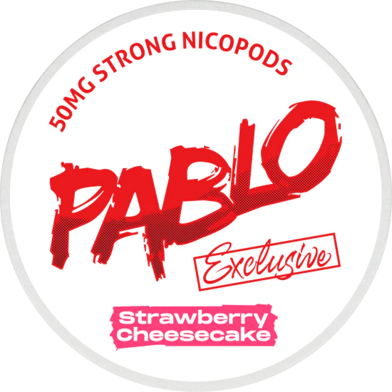 Pablo_Exclusive_Strawberry_Cheesecake