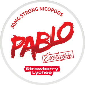 Pablo_Exclusive_Strawberry_Lychee