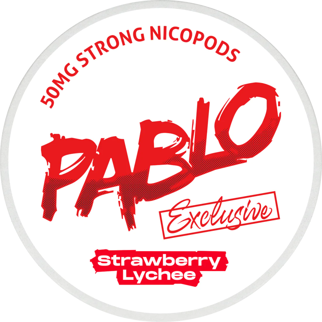 Pablo_Exclusive_Strawberry_Lychee