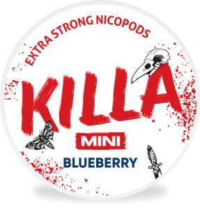 killa-mini-blueberry