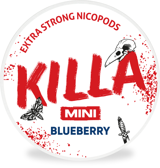 killa-mini-blueberry