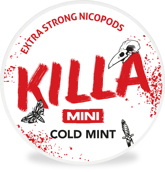 killa-mini-cold-mint