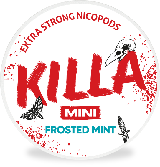 killa-mini-frosted-mint