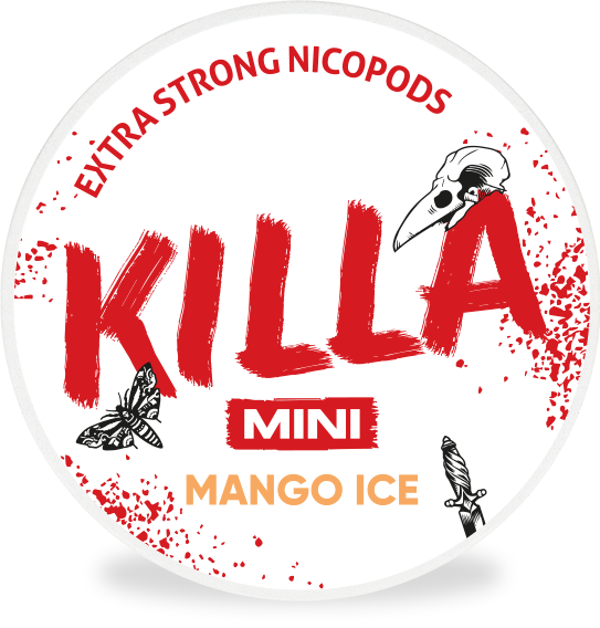 killa-mini-mango-ice