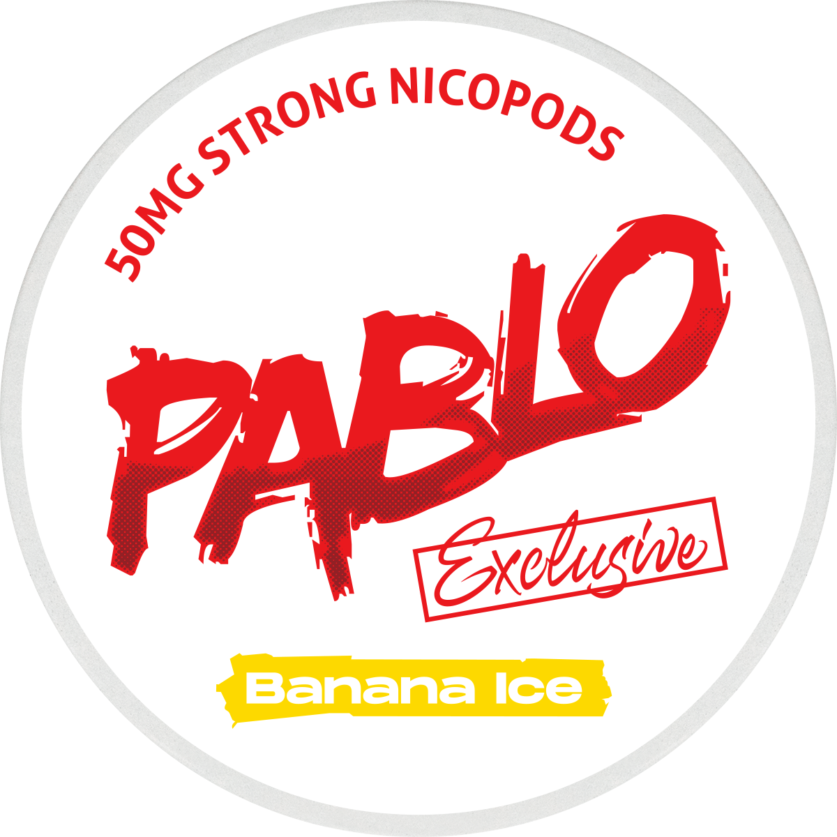 pablo-exclusive-banana-ice