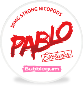 pablo-exclusive-bubblegum