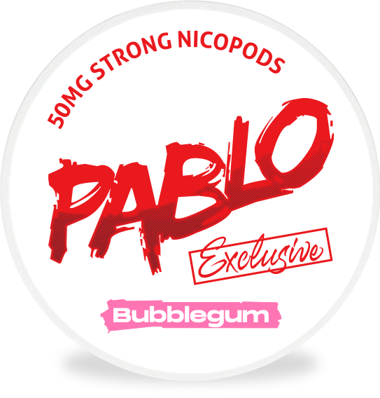 pablo-exclusive-bubblegum