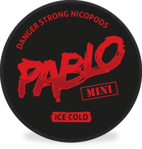 pablo-mini-ice-cold