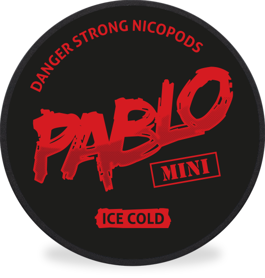 pablo-mini-ice-cold