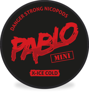 pablo-mini-x-ice-cold