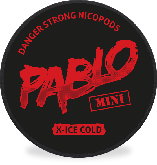 pablo-mini-x-ice-cold