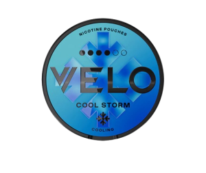 VELO COOL STORM