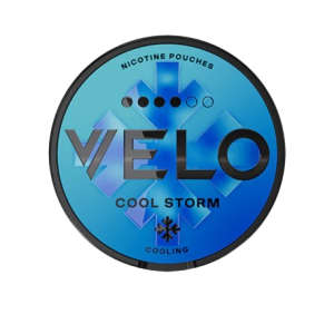 VELO COOL STORM