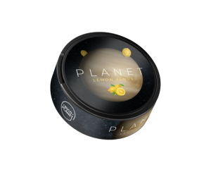 PLANET LEMON VENUS