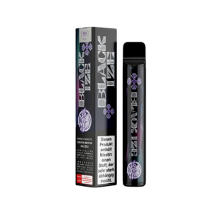 187_Vape_Pen_Black_Ize_20mg