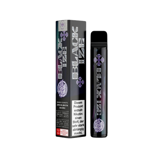 187_Vape_Pen_Black_Ize_20mg