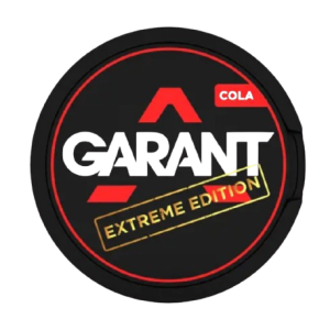 GARANT COLA EXTREME